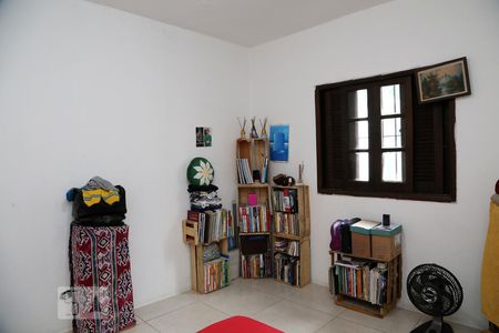 Quarto 1 de casa à venda com 2 quartos, 87m² em Jardim América, Taboão da Serra