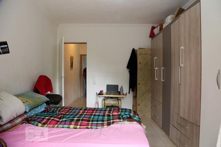 Quarto 2 de casa à venda com 2 quartos, 87m² em Jardim América, Taboão da Serra