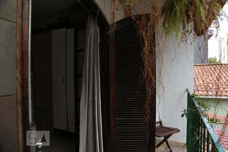 Casa à venda com 87m², 2 quartos e 1 vagaSacada