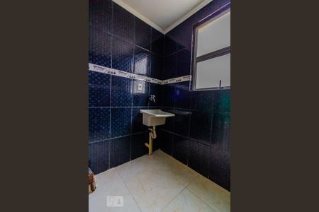 Apartamento à venda com 42m², 2 quartos e 1 vagaÁrea de serviço