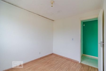 Apartamento à venda com 42m², 2 quartos e 1 vagaQuarto 2