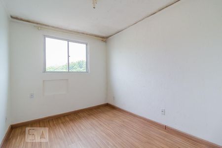 Quarto 2 de apartamento à venda com 2 quartos, 42m² em Vila Nova, Porto Alegre