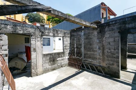 Casa à venda com 90m², 1 quarto e sem vagaEdícula