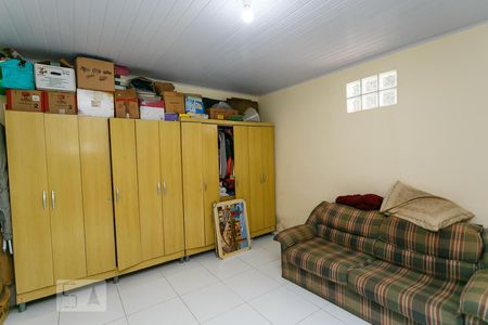 Quarto de casa à venda com 1 quarto, 90m² em Vila Morse, São Paulo