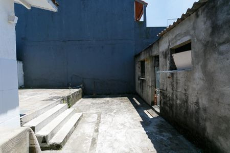 Casa à venda com 90m², 1 quarto e sem vagaEdícula