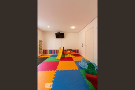 Apartamento para alugar com 50m², 2 quartos e 1 vagaÁrea comum