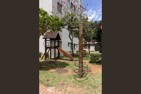 Apartamento para alugar com 50m², 2 quartos e 1 vagaÁrea comum