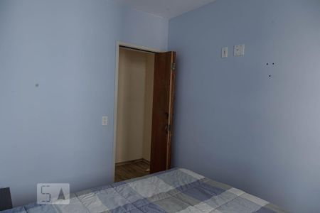 Apartamento para alugar com 50m², 2 quartos e 1 vaga Apartamento para alugar com 50m², 2 quartos e 1 vagaQuarto 2