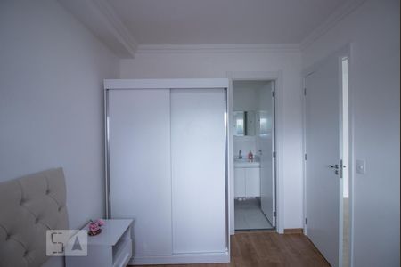 Apartamento à venda com 27m², 1 quarto e sem vagaStúdio - Suíte