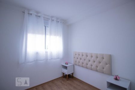 Apartamento à venda com 27m², 1 quarto e sem vagaStúdio - Suíte