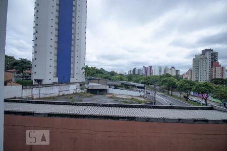 Apartamento à venda com 27m², 1 quarto e sem vagaVista