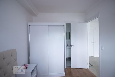 Apartamento à venda com 27m², 1 quarto e sem vagaStúdio - Suíte