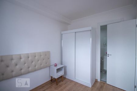 Apartamento à venda com 27m², 1 quarto e sem vagaStúdio - Suíte