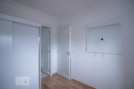 Apartamento à venda com 27m², 1 quarto e sem vagaStúdio - Suíte