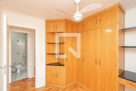 Apartamento para alugar com 70m², 2 quartos e 1 vaga Apartamento para alugar com 70m², 2 quartos e 1 vagaQuarto 2