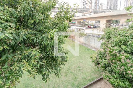 Apartamento para alugar com 70m², 2 quartos e 1 vaga Apartamento para alugar com 70m², 2 quartos e 1 vagaÁrea Comum