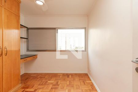 Apartamento para alugar com 70m², 2 quartos e 1 vaga Apartamento para alugar com 70m², 2 quartos e 1 vagaQuarto 2