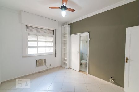 Apartamento à venda com 90m², 3 quartos e sem vaga Apartamento à venda com 90m², 3 quartos e sem vagaSuíte