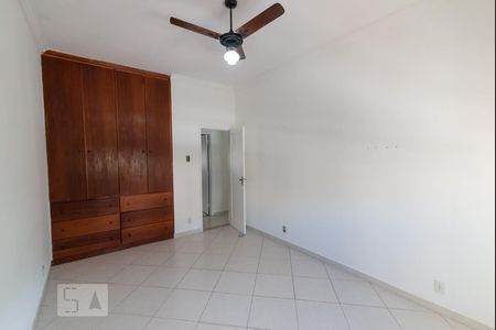 Apartamento à venda com 90m², 3 quartos e sem vaga Apartamento à venda com 90m², 3 quartos e sem vagaQuarto 2