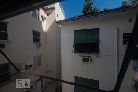 Apartamento à venda com 90m², 3 quartos e sem vaga Apartamento à venda com 90m², 3 quartos e sem vagaVista da Suíte