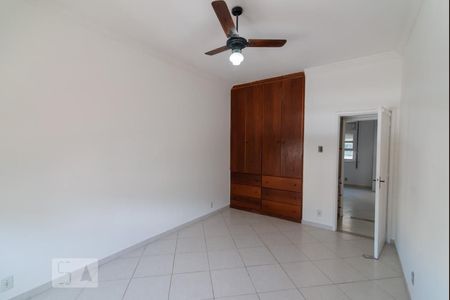 Apartamento à venda com 90m², 3 quartos e sem vaga Apartamento à venda com 90m², 3 quartos e sem vagaQuarto 2
