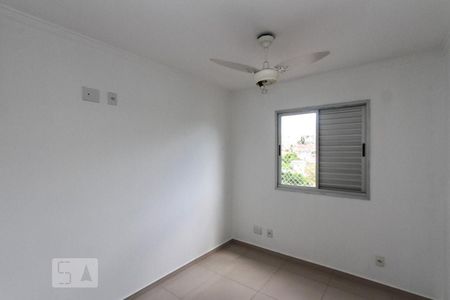 Quarto de apartamento para alugar com 2 quartos, 53m² em Vila Bela, São Paulo