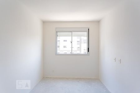 Suíte de apartamento à venda com 2 quartos, 57m² em Continental, Osasco