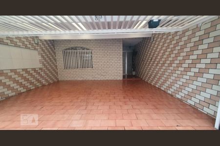 Casa à venda com 145m², 3 quartos e 2 vagasGaragem