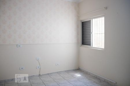 Quarto 1 de casa à venda com 3 quartos, 145m² em Rudge Ramos, São Bernardo do Campo