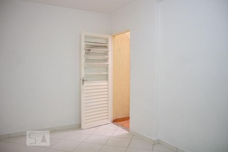 Casa à venda com 145m², 3 quartos e 2 vagasÁrea de Serviço