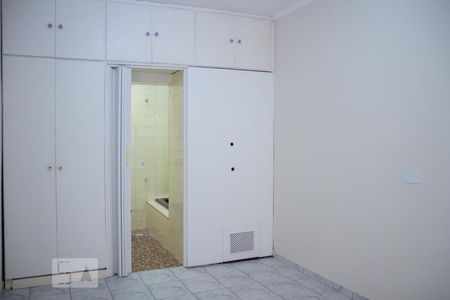 Quarto 1 de casa à venda com 3 quartos, 145m² em Rudge Ramos, São Bernardo do Campo