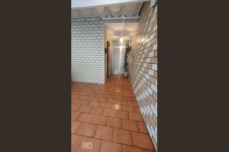 Casa à venda com 145m², 3 quartos e 2 vagasGaragem