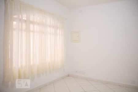 Sala de casa à venda com 3 quartos, 145m² em Rudge Ramos, São Bernardo do Campo