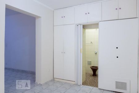 Quarto 1 de casa à venda com 3 quartos, 145m² em Rudge Ramos, São Bernardo do Campo