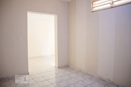 Quarto 1 de casa à venda com 3 quartos, 145m² em Rudge Ramos, São Bernardo do Campo