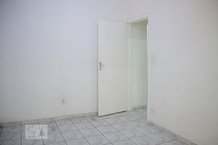 Quarto 1 de casa à venda com 3 quartos, 145m² em Rudge Ramos, São Bernardo do Campo