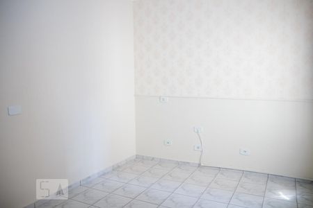 Quarto 1 de casa à venda com 3 quartos, 145m² em Rudge Ramos, São Bernardo do Campo