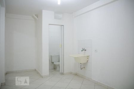 Casa à venda com 145m², 3 quartos e 2 vagasÁrea de Serviço
