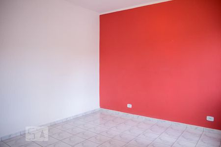 Casa à venda com 145m², 3 quartos e 2 vagasQuarto 2