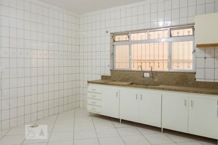 Casa à venda com 145m², 3 quartos e 2 vagasCozinha