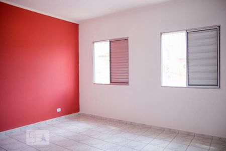 Casa à venda com 145m², 3 quartos e 2 vagasQuarto 2