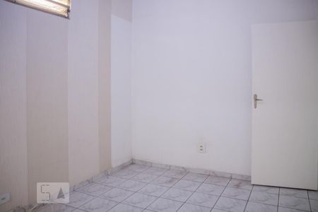 Quarto 1 de casa à venda com 3 quartos, 145m² em Rudge Ramos, São Bernardo do Campo