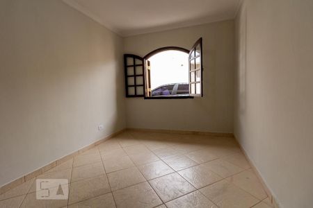 Quarto 2 de casa à venda com 5 quartos, 330m² em Parque Continental, São Paulo