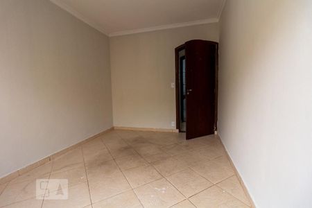 Casa à venda com 330m², 5 quartos e 6 vagasQuarto 2
