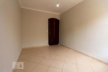 Quarto 1 de casa à venda com 5 quartos, 330m² em Parque Continental, São Paulo