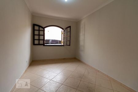 Quarto 2 de casa à venda com 5 quartos, 330m² em Parque Continental, São Paulo