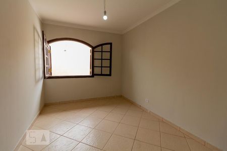 Quarto 1 de casa à venda com 5 quartos, 330m² em Parque Continental, São Paulo