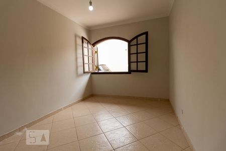 Quarto 1 de casa à venda com 5 quartos, 330m² em Parque Continental, São Paulo