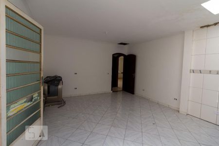 Casa à venda com 330m², 5 quartos e 6 vagasCozinha
