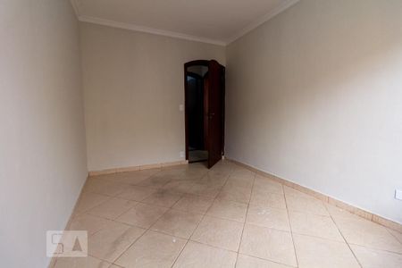 Quarto 2 de casa à venda com 5 quartos, 330m² em Parque Continental, São Paulo
